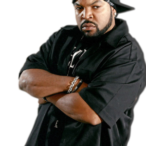 rapper PNG