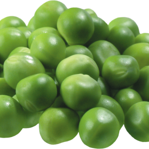 Pea PNG