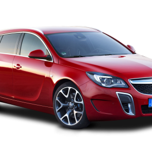 Opel PNG