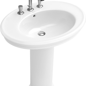 Sink PNG
