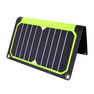 Solar panel PNG