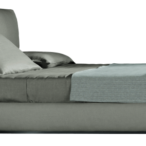 Bed PNG