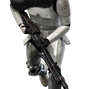 Stormtrooper PNG