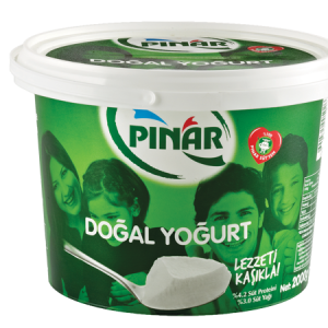 Yogurt PNG