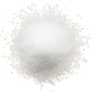 Salt PNG