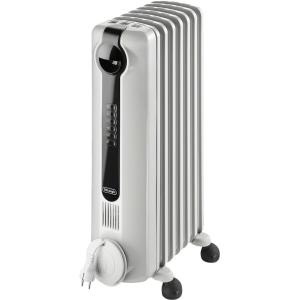 Oil heater PNG