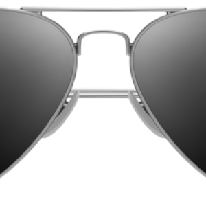Sunglasses PNG