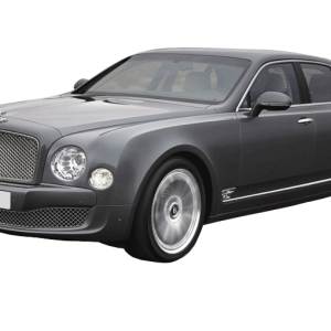 Bentley PNG
