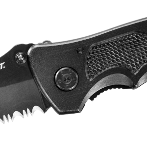 knife PNG image