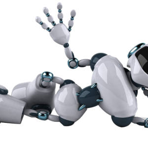 Artificial intelligence PNG