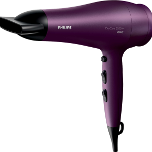 Hair dryer PNG