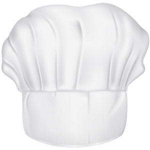 Chef PNG