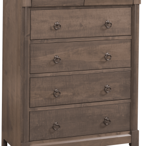 Dresser PNG