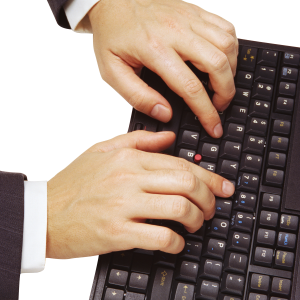 Keyboard PNG