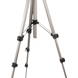 Tripod PNG