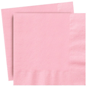 Napkin PNG