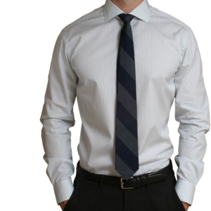 Dress shirt PNG image
