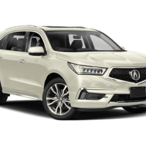 Acura PNG
