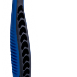 Razor PNG