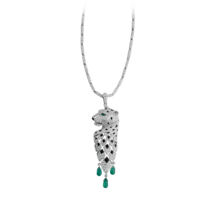 Jewelry PNG image