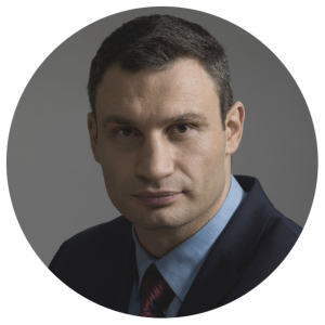 Vitali Klitschko PNG