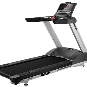 Treadmill PNG