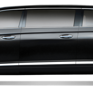 Cadillac PNG