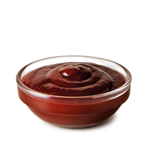 Sauce PNG