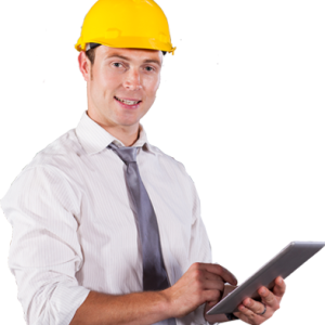 Engineer PNG