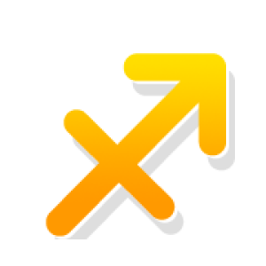 Sagittarius PNG