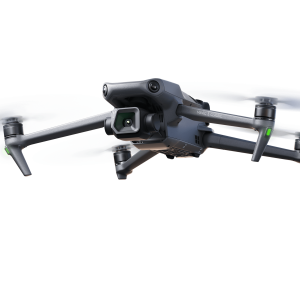 DJI Mavic PNG