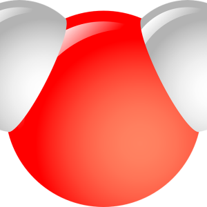 Molecule PNG