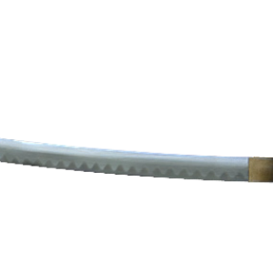 Katana PNG
