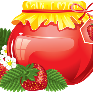 Jam PNG