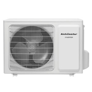 Air conditioner PNG