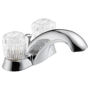 Tap PNG