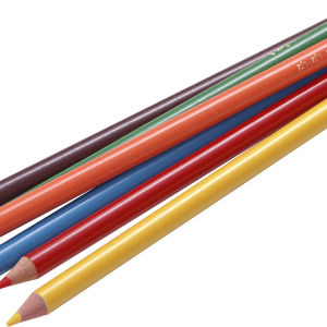 Pencil PNG image