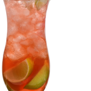 Cocktail PNG