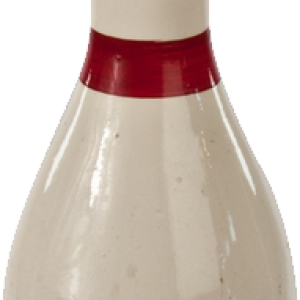 Bowling PNG