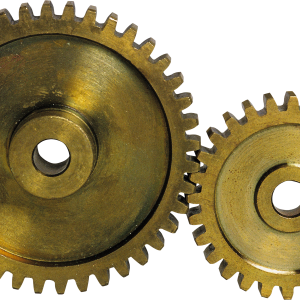 Gear image PNG