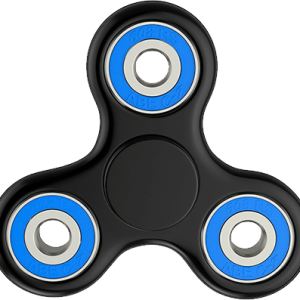 Spinner PNG