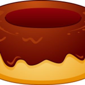 Donut PNG