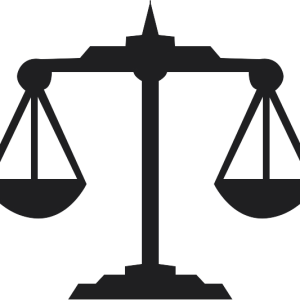 Libra PNG