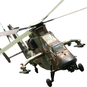 AH-64 Apache PNG
