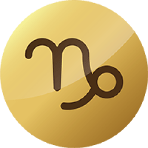 Capricorn PNG