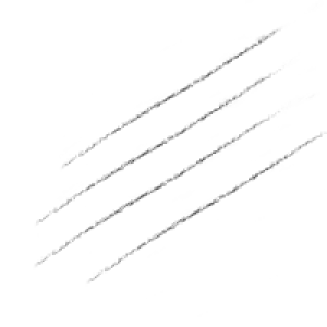 Scratches claw PNG image