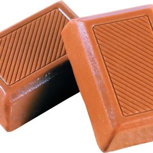 Chocolate PNG
