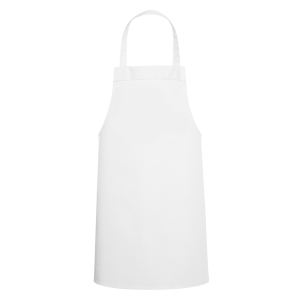 Apron PNG
