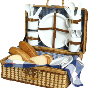 suitcase PNG