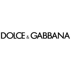 Dolce & Gabbana logo PNG